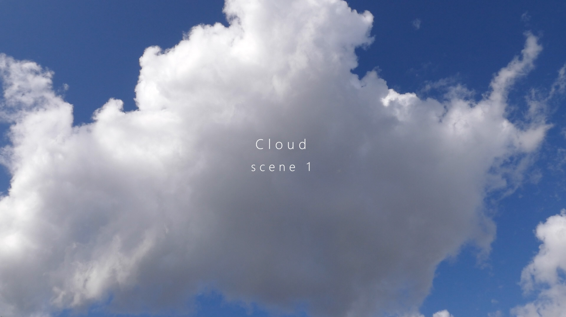 Cloud-scene01