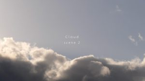 Cloud-scene02